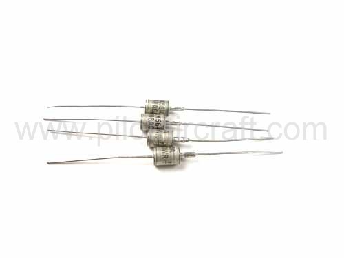 JANTX1N5645A  DIODE